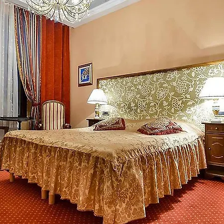 Hamlet Bed & Breakfast Dubrovnik