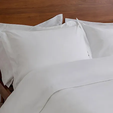 Bed & Breakfast Hamlet Dubrovnik