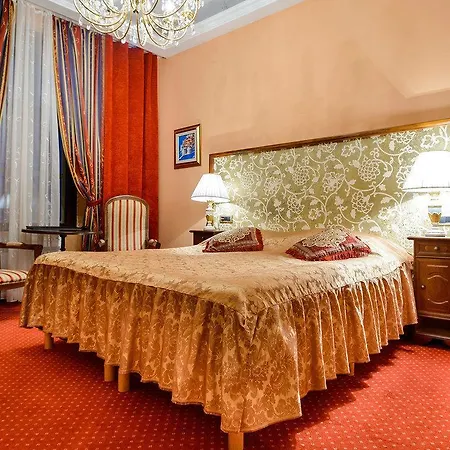 Hamlet Bed & Breakfast Dubrovnik