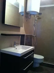 Hamlet Bed & Breakfast