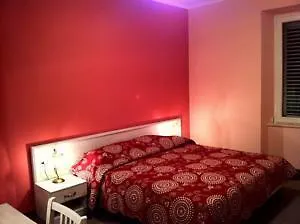Hamlet Bed & Breakfast 4*