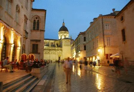 Bed & Breakfast Hamlet Dubrovnik