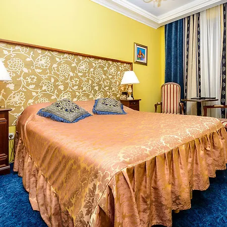 Bed & Breakfast Hamlet Dubrovnik