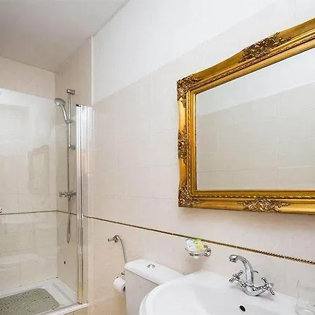 Hamlet Bed & Breakfast Dubrovnik